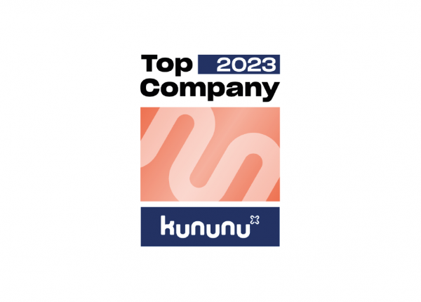 Kununu_2023