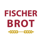 (c) Fischer-brot.at
